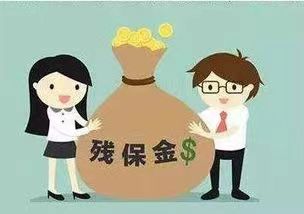 薪稅服務 人力資源行業的核心職能